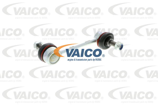 Biellette de barre stabilisatrice VAICO V10-7169