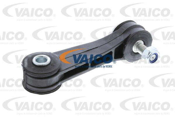 Biellette de barre stabilisatrice VAICO V10-7170