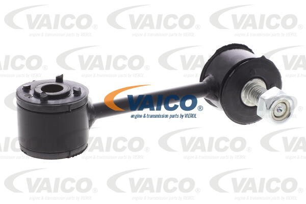 Biellette de barre stabilisatrice VAICO V10-7171