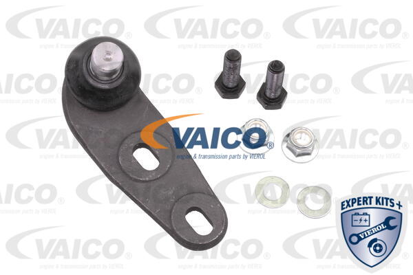 Rotule de suspension VAICO V10-7175-1