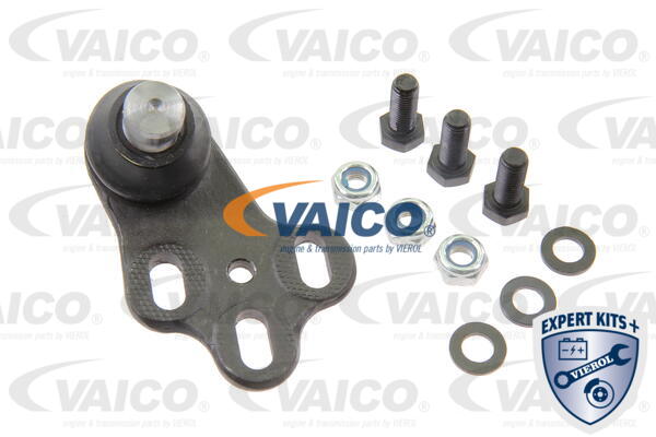 Rotule de suspension VAICO V10-7176-1