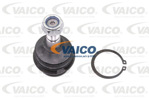 Rotule de suspension VAICO V10-7178-1