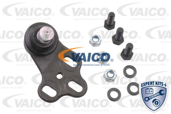 Rotule de suspension VAICO V10-7186-1
