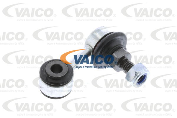Biellette de barre stabilisatrice VAICO V10-7201