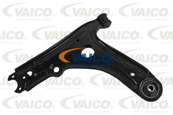 Triangle et bras de suspension VAICO V10-7202