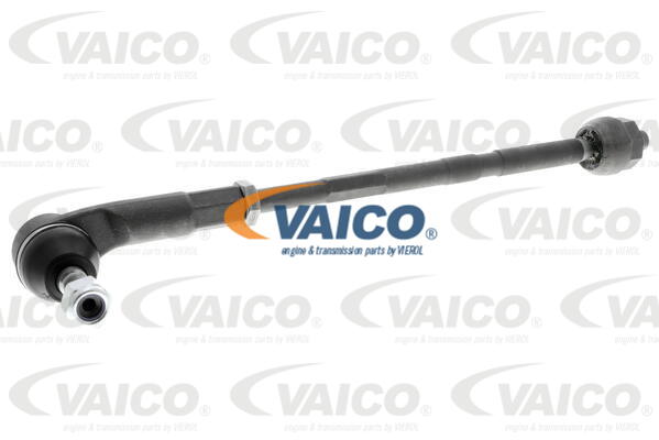 Barre de connexion VAICO V10-7208