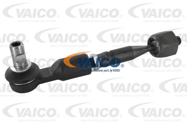 Barre de connexion VAICO V10-7209
