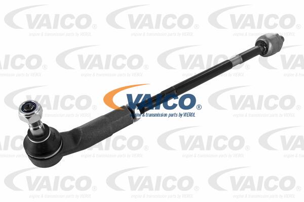 Barre de connexion VAICO V10-7210