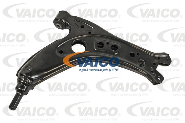 Triangle et bras de suspension VAICO V10-7235