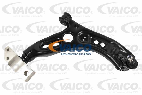 Triangle et bras de suspension VAICO V10-7237