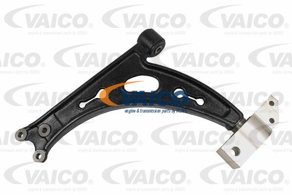 Triangle et bras de suspension VAICO V10-7238