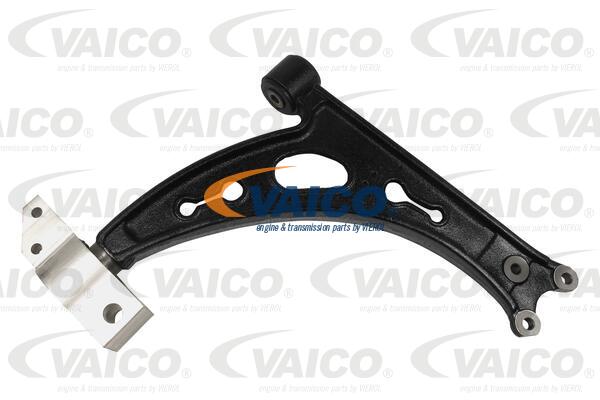 Triangle et bras de suspension VAICO V10-7239