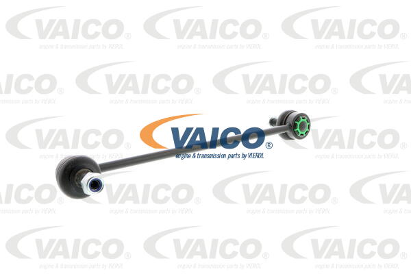 Biellette de barre stabilisatrice VAICO V10-7243