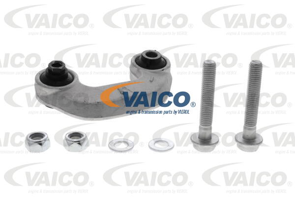 Biellette de barre stabilisatrice VAICO V10-7244