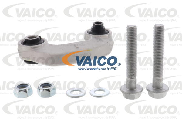 Biellette de barre stabilisatrice VAICO V10-7245