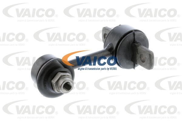 Biellette de barre stabilisatrice VAICO V10-7246-1