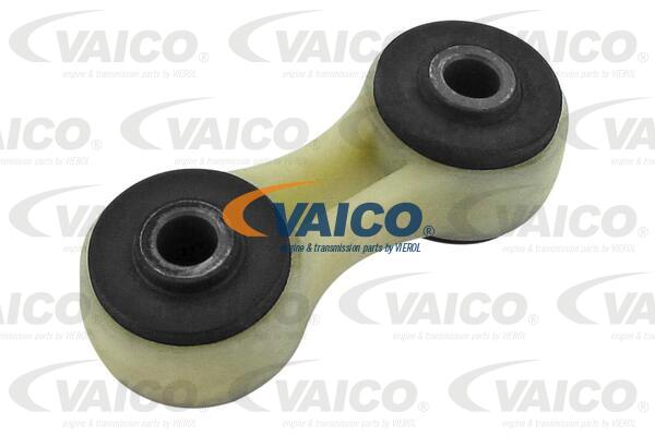 Biellette de barre stabilisatrice VAICO V10-7247