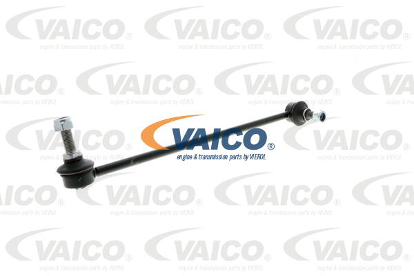 Biellette de barre stabilisatrice VAICO V10-7253