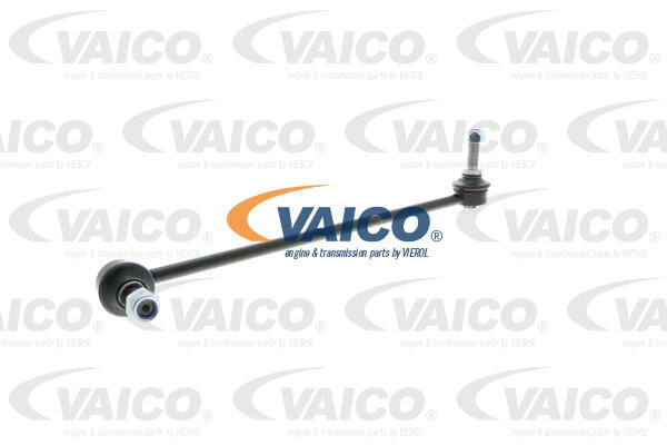 Biellette de barre stabilisatrice VAICO V10-7254