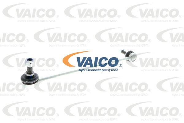 Biellette de barre stabilisatrice VAICO V10-7255