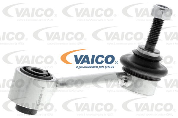 Biellette de barre stabilisatrice VAICO V10-7256
