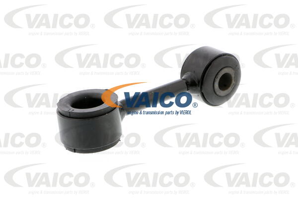 Biellette de barre stabilisatrice VAICO V10-7258