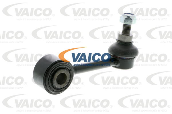 Biellette de barre stabilisatrice VAICO V10-7259