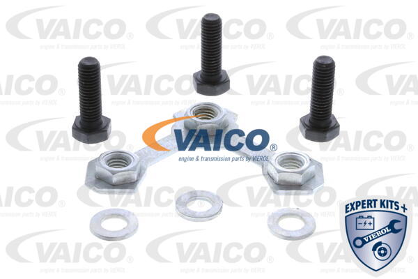 Rotule de suspension VAICO V10-7261-1