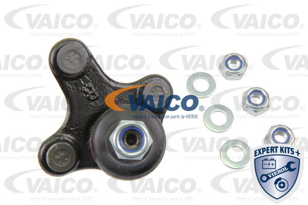 Rotule de suspension VAICO V10-7265
