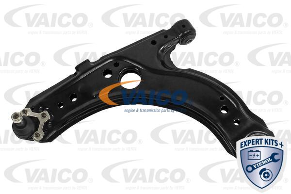 Triangle et bras de suspension VAICO V10-7298