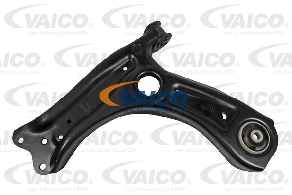 Triangle et bras de suspension VAICO V10-7304