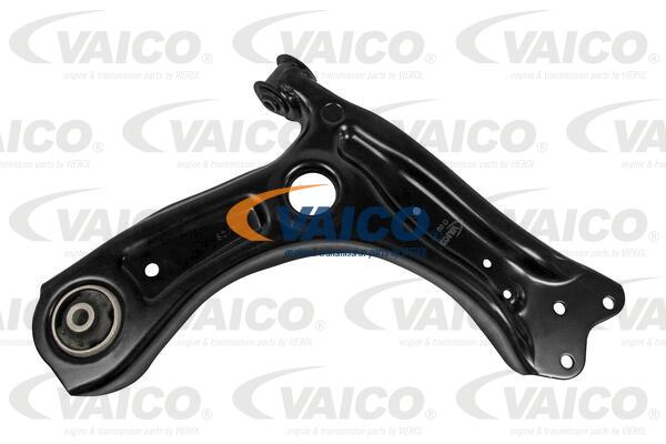 Triangle et bras de suspension VAICO V10-7305