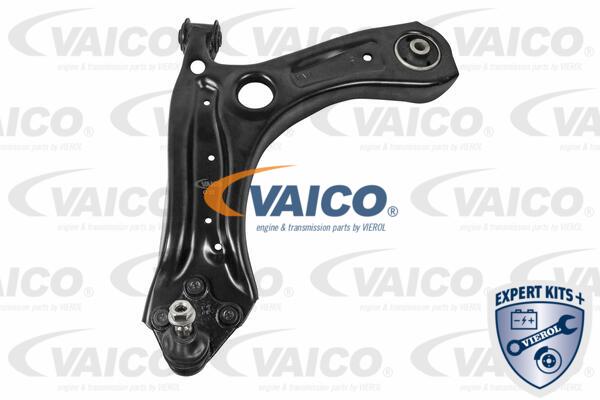 Triangle et bras de suspension VAICO V10-7306