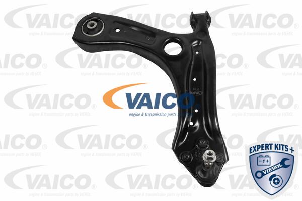 Triangle et bras de suspension VAICO V10-7307