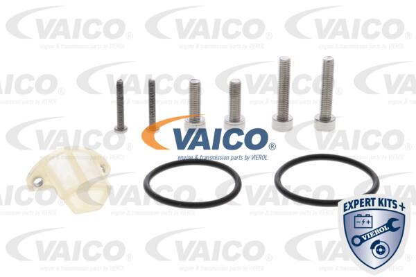 Filtre hydraulique pour boîte automatique VAICO V10-7329