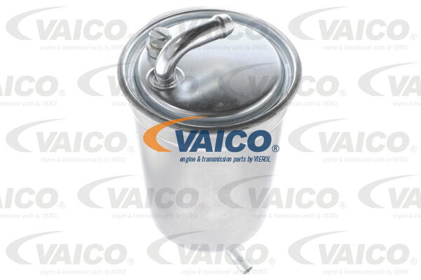 Filtre à carburant VAICO V10-7511