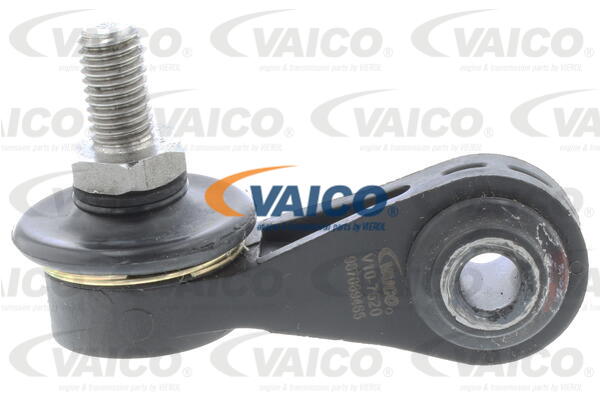 Biellette de barre stabilisatrice VAICO V10-7520
