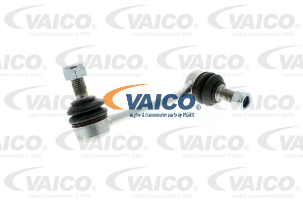 Biellette de barre stabilisatrice VAICO V10-7521