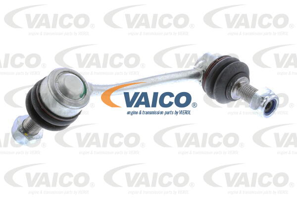 Biellette de barre stabilisatrice VAICO V10-7522