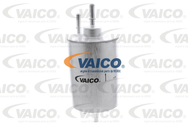 Filtre à carburant VAICO V10-8111