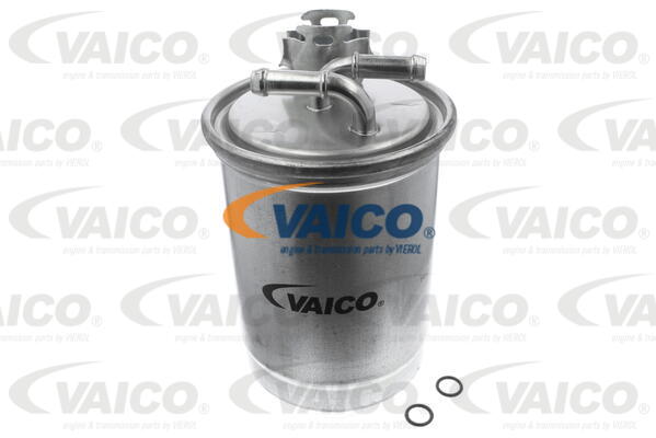 Filtre à carburant VAICO V10-8163