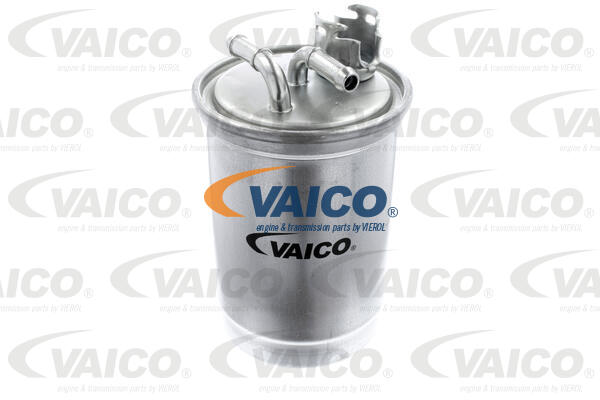 Filtre à carburant VAICO V10-8164