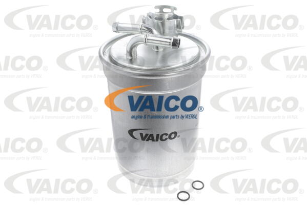 Filtre à carburant VAICO V10-8165