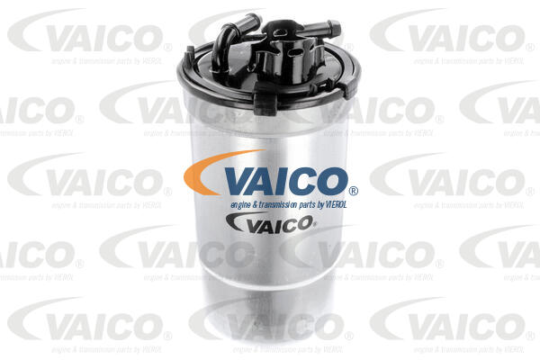 Filtre à carburant VAICO V10-8166