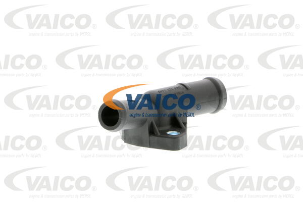 Bride de liquide de refroidissement VAICO V10-8203
