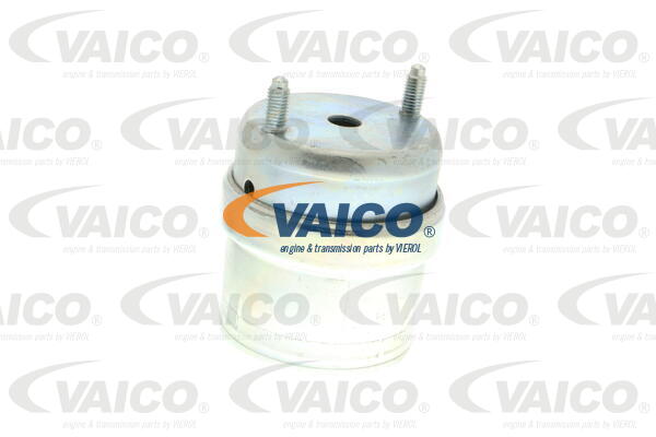 Support moteur VAICO V10-8208