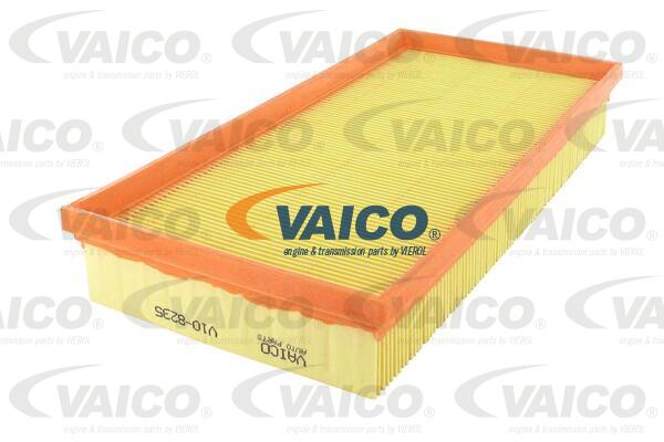 Filtre à air VAICO V10-8235