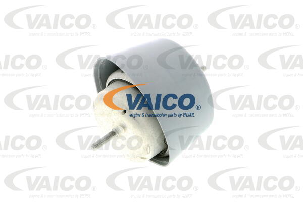 Support moteur VAICO V10-8239