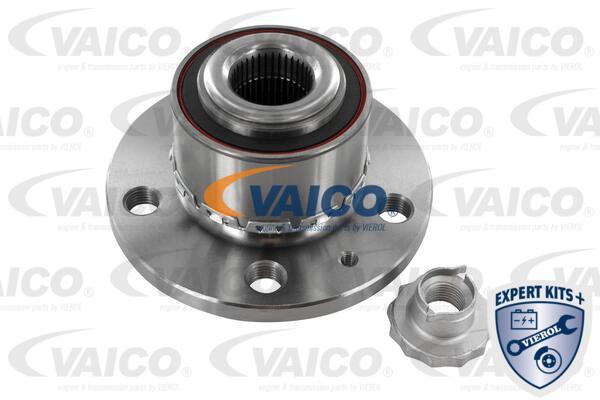 Roulement de roue VAICO V10-8259