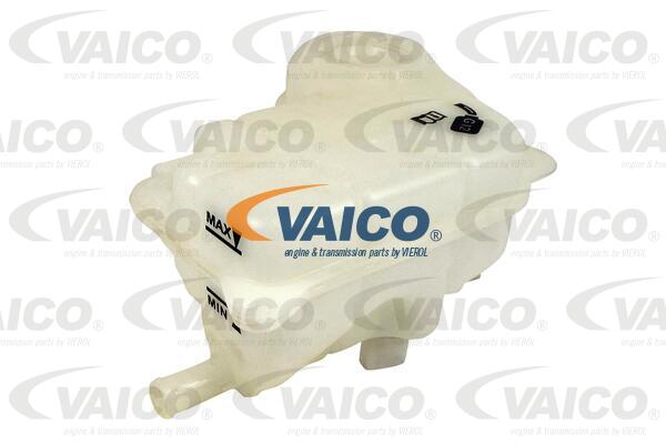 Vase d'expansion de liquide de refroidissement VAICO V10-8282